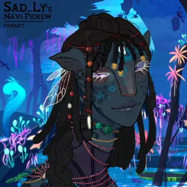 Profile image of Aeil wa