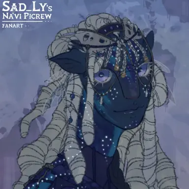 Profile image of Tsieyt