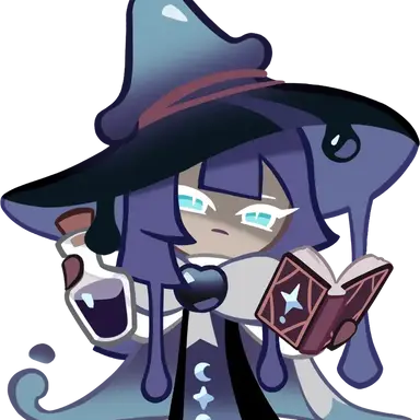 Profile image of 푸룬주스