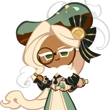 Profile image of 에클레어