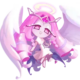 Profile image of 이슈