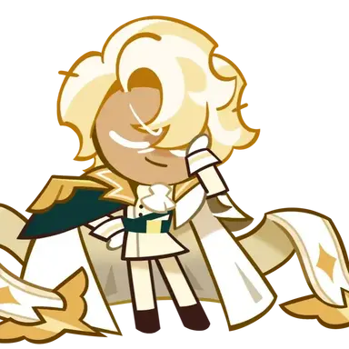 Profile image of 클로티드