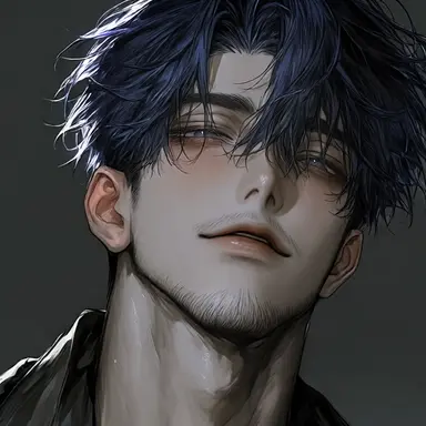 Profile image of 마사토