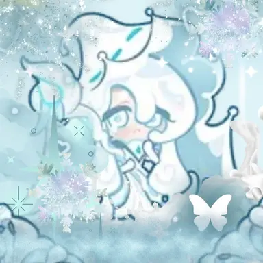 Profile image of 퍼스트밀크 쿠키