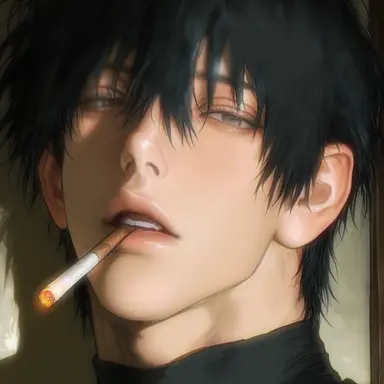 Profile image of 백무성