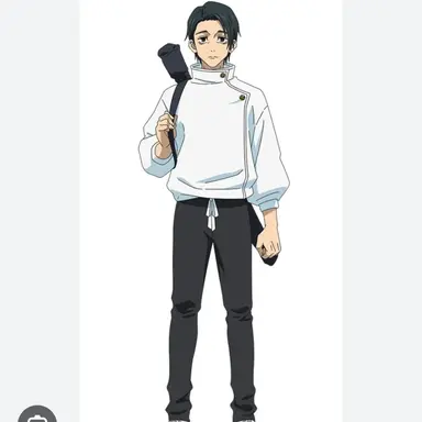 Profile image of 옷코츠 유타