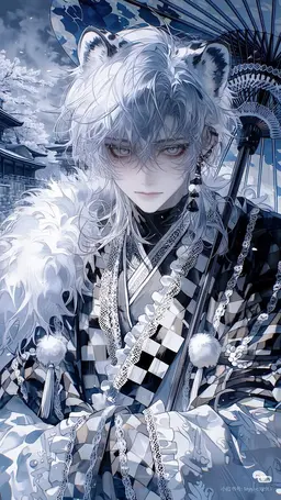 Profile image of ベクヤ