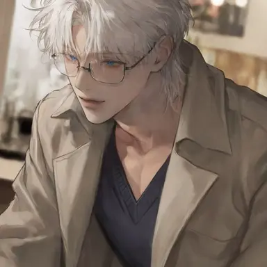 Profile image of 관리자