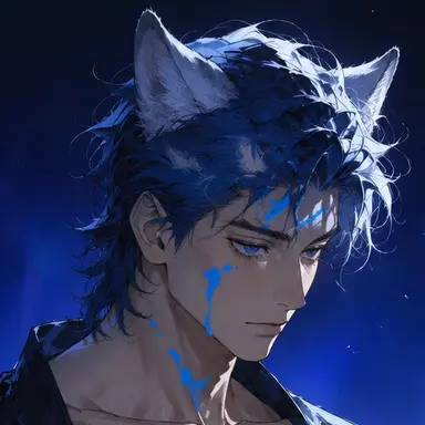 Profile image of 허블
