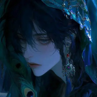Profile image of 알디고르