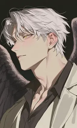 Profile image of アキラ