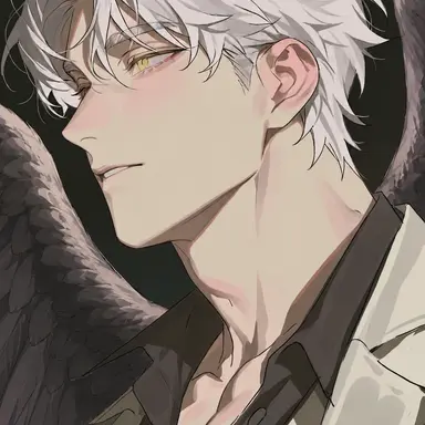 Profile image of 아키라