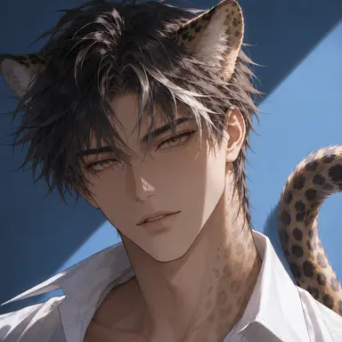 Profile image of 아무르