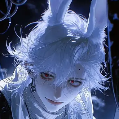 Profile image of 알비온