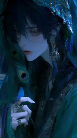 Profile image of アルディゴール