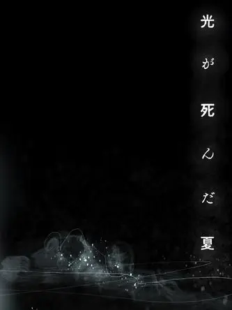 SquareChild3314의 개인용/수인 보호 구역에 어서오세요!