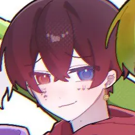 Profile image of あっと