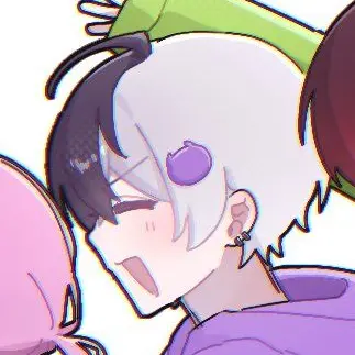 Profile image of まぜ太