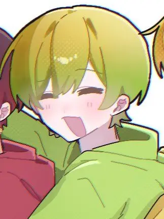 ktykunfan의 ✦　手錠で繋がれてしまった…！？　✦