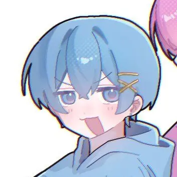 Profile image of ちぐさ
