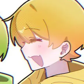 Profile image of あっきぃ