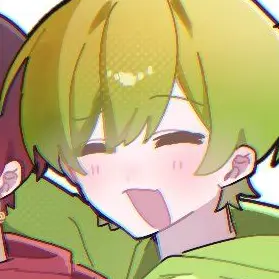 Profile image of ぷりっつ