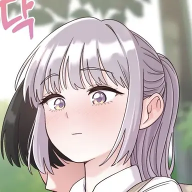 Profile image of 정아린