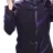 ちょっと変わったコスプレルーム