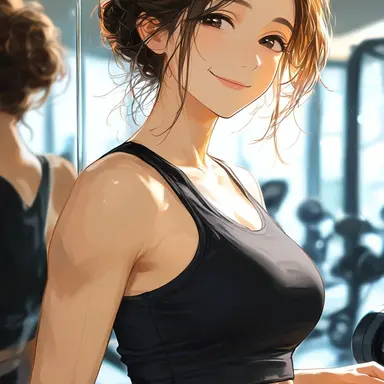 Profile image of Mara