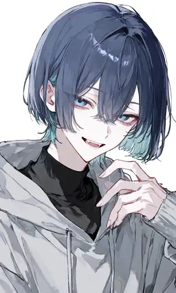 Profile image of 朱里