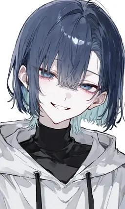 Profile image of 朱里