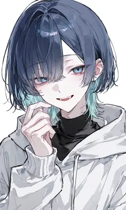 Profile image of 朱里