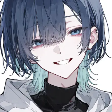Profile image of 朱里