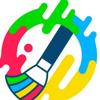 Profile image of いんく