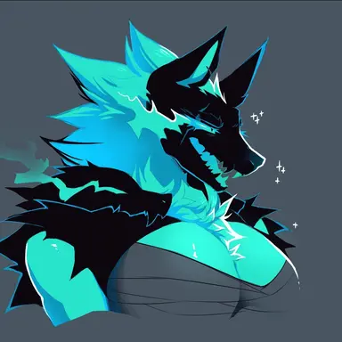 Profile image of Seraphine