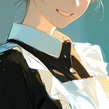 Profile image of ストーリーテラー