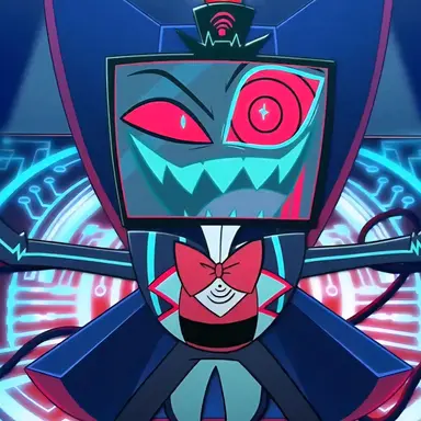 Profile image of ヴォックス
