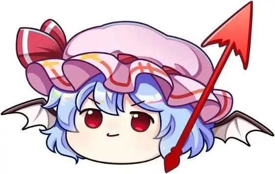 Profile image of レミリア