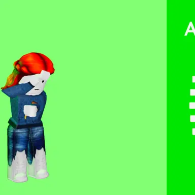 Profile image of 심윤진