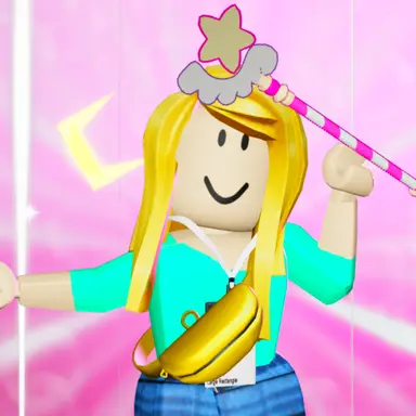 Profile image of 이지우