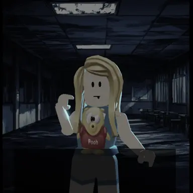 Profile image of 이은비