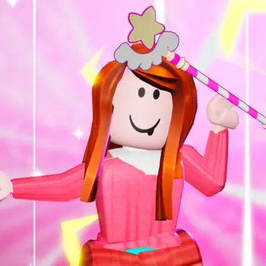 Profile image of 이지수