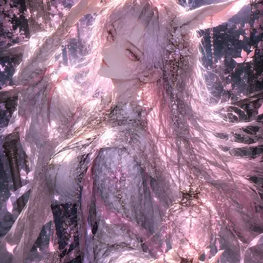 Profile image of 이소윤