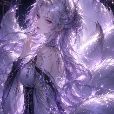 Profile image of 하지민
