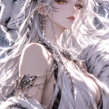 Profile image of 박율희