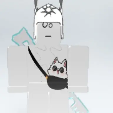 Profile image of 로키