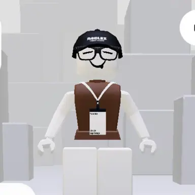 Profile image of 마코
