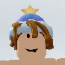 Profile image of 도베