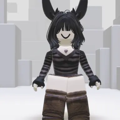 Profile image of 율