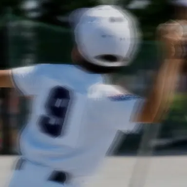 Profile image of 水野湊